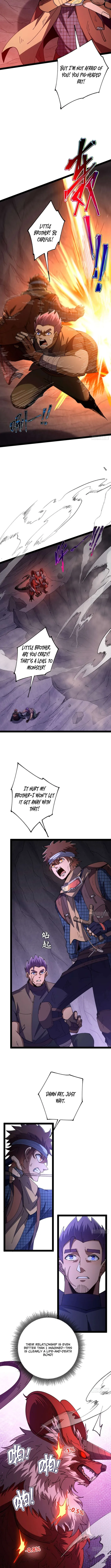 Page 6 of Chapter 25