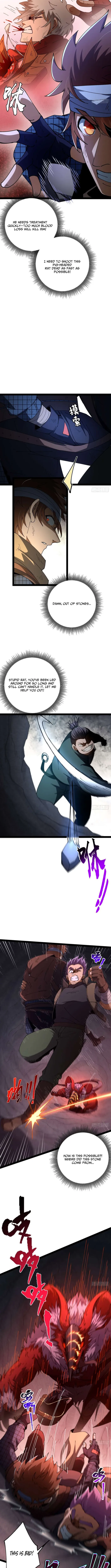 Page 9 of Chapter 25