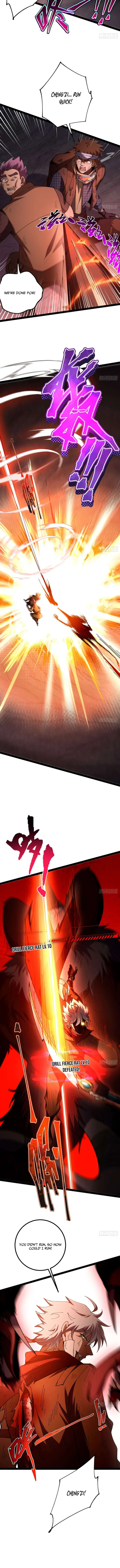 Page 10 of Chapter 25
