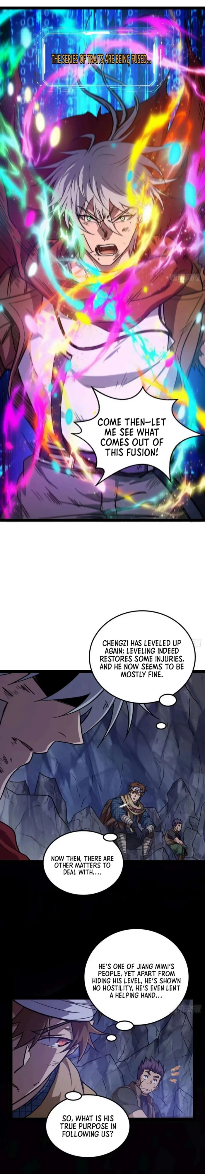 Page 3 of Chapter 26