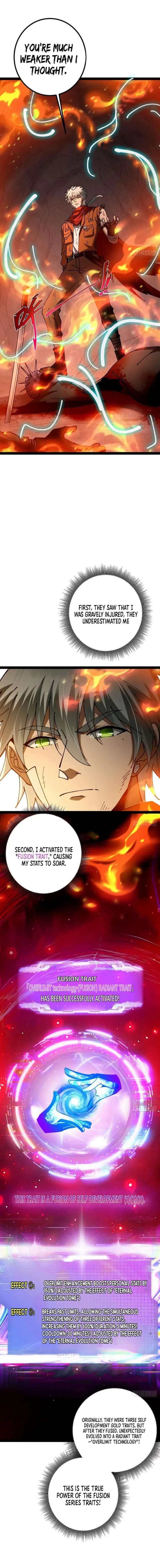 Page 6 of Chapter 27