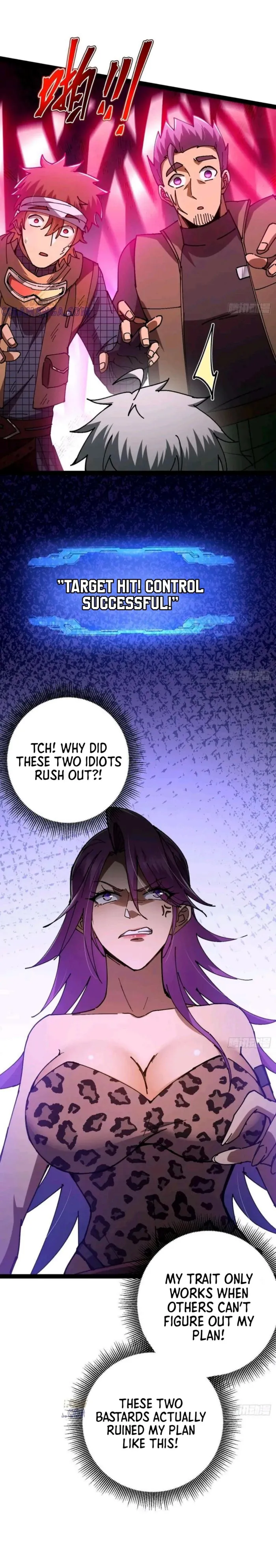 Page 6 of Chapter 28
