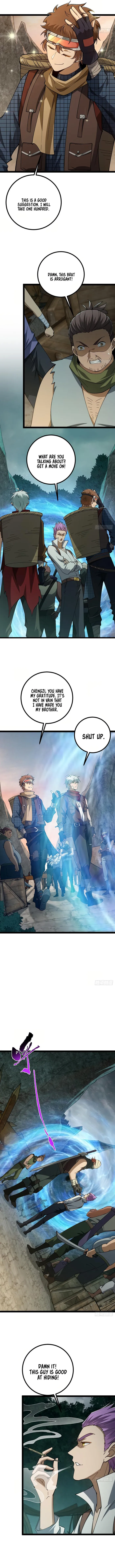 Page 6 of Chapter 2