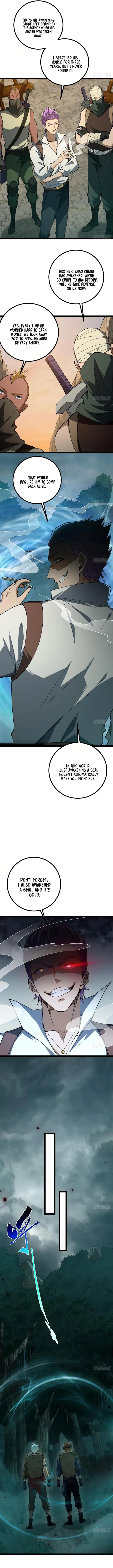 Page 7 of Chapter 2