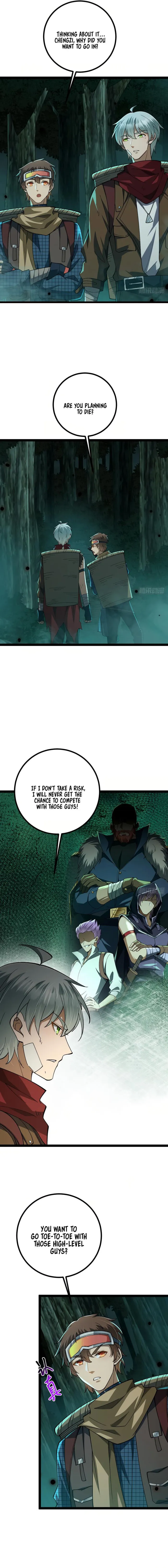 Page 9 of Chapter 2
