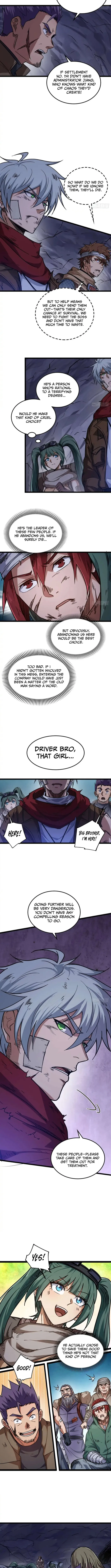 Page 2 of Chapter 30