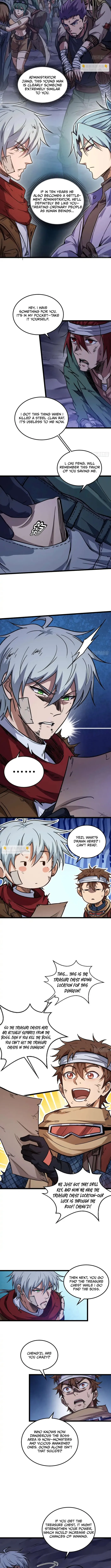 Page 3 of Chapter 30