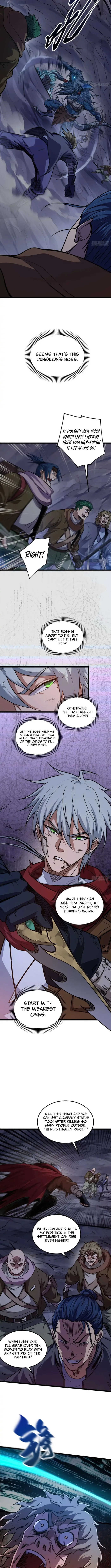 Page 5 of Chapter 30