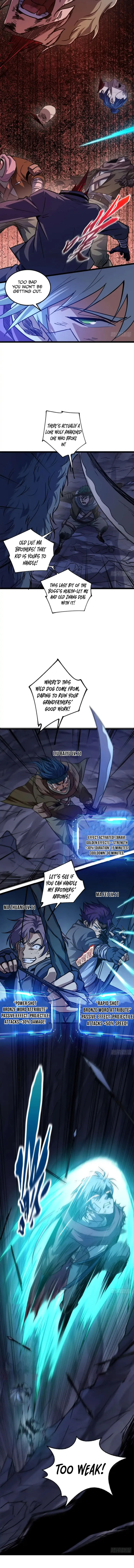 Page 6 of Chapter 30