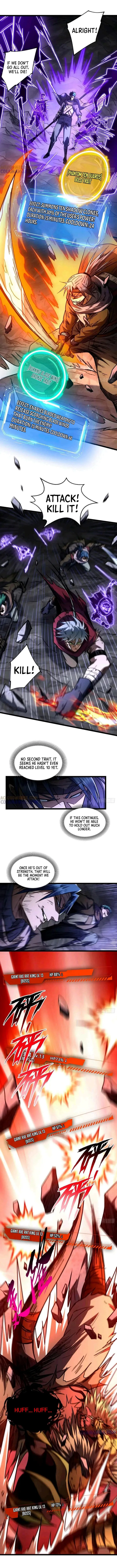 Page 5 of Chapter 32