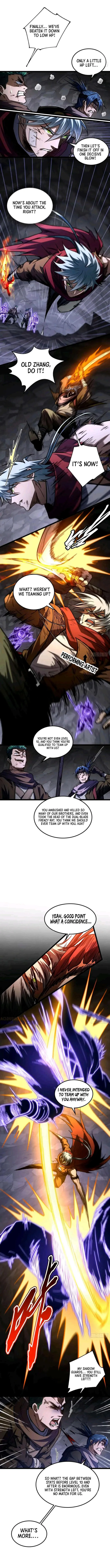 Page 6 of Chapter 32
