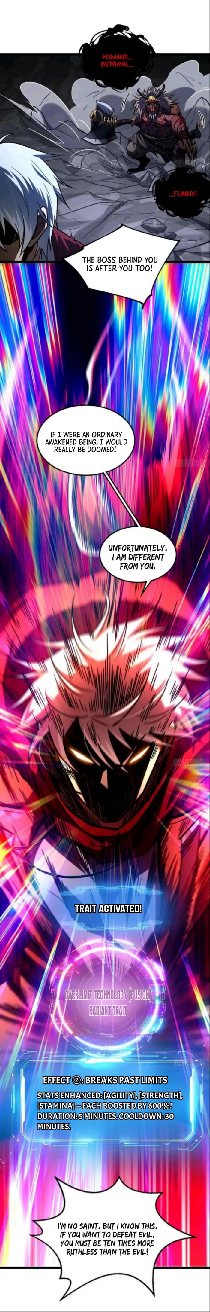 Page 7 of Chapter 32