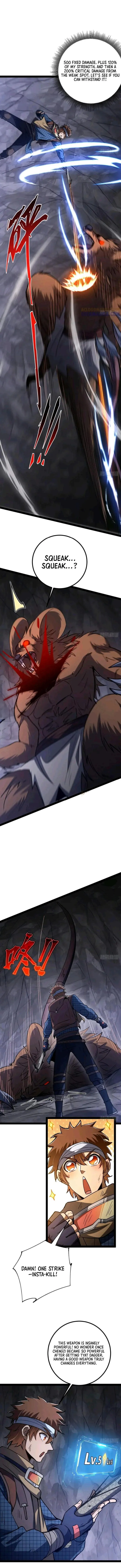 Page 5 of Chapter 33