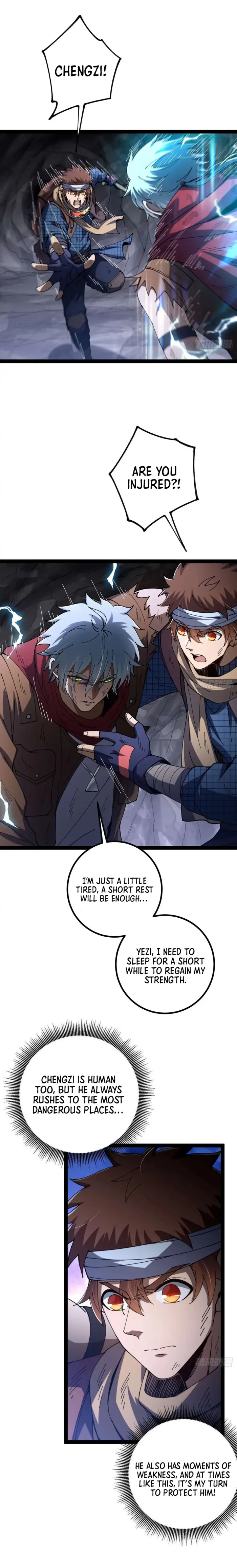 Page 2 of Chapter 34
