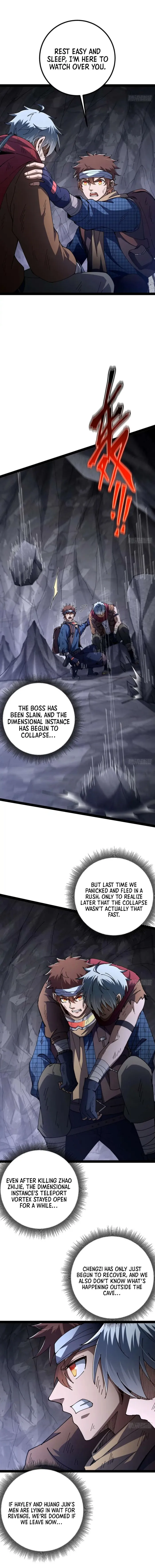 Page 3 of Chapter 34