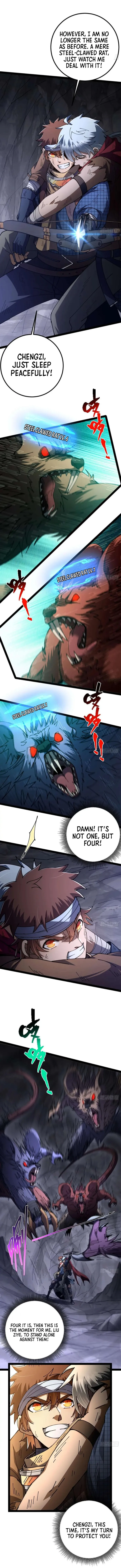 Page 5 of Chapter 34