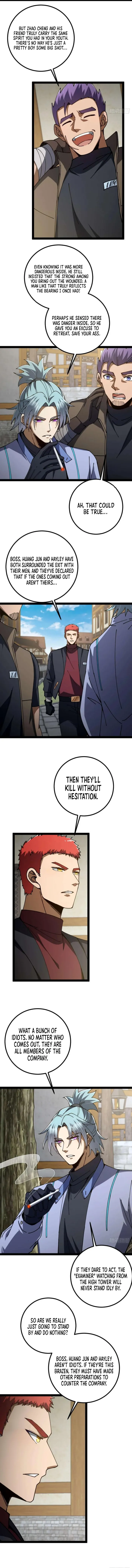 Page 7 of Chapter 34