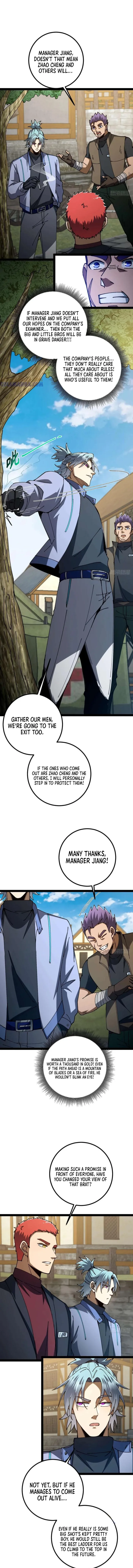 Page 8 of Chapter 34