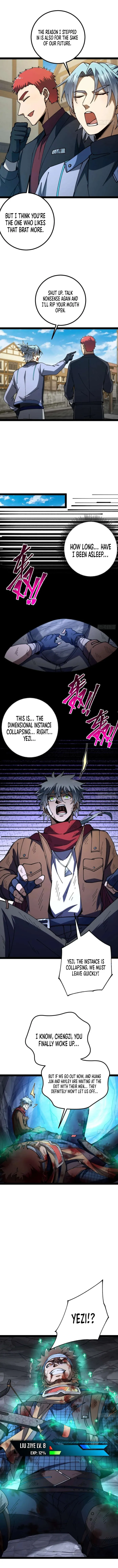 Page 9 of Chapter 34