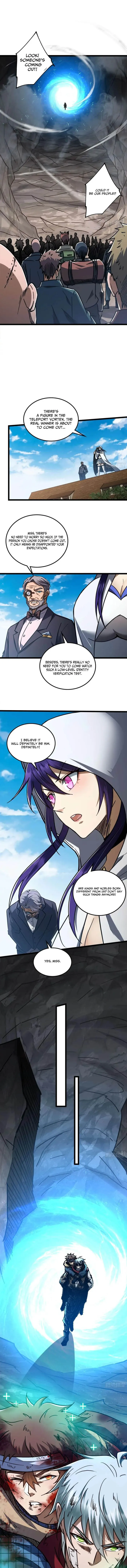 Page 1 of Chapter 35