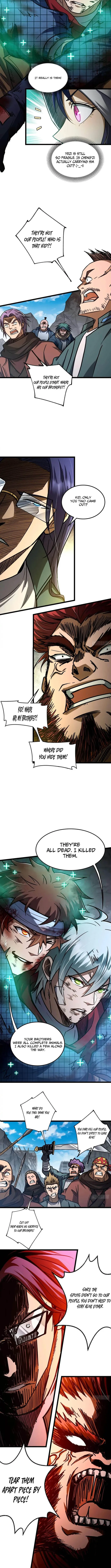 Page 2 of Chapter 35