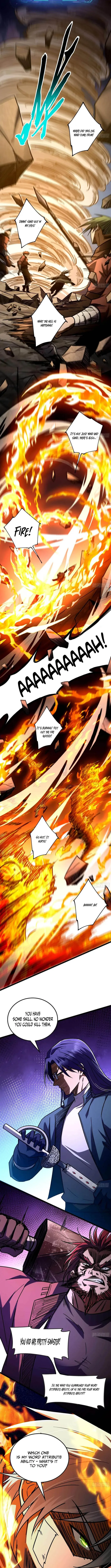 Page 4 of Chapter 35