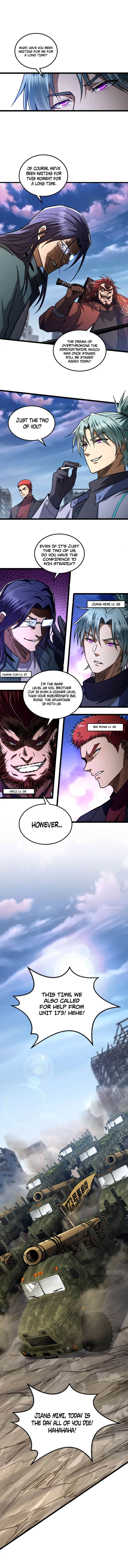 Page 7 of Chapter 35