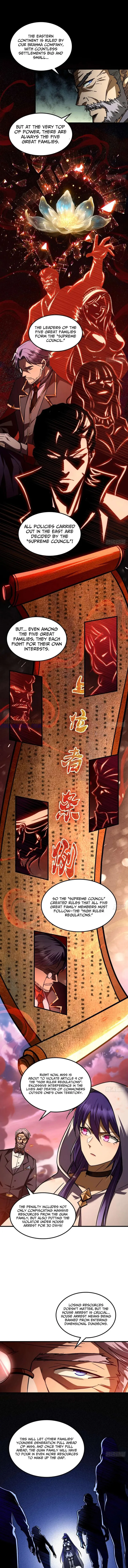 Page 1 of Chapter 38
