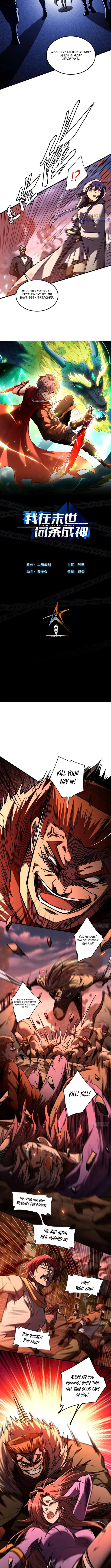 Page 2 of Chapter 38