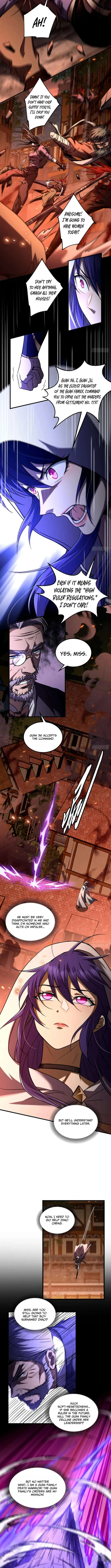 Page 3 of Chapter 38