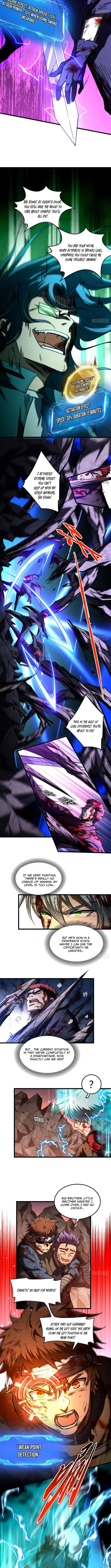 Page 5 of Chapter 38