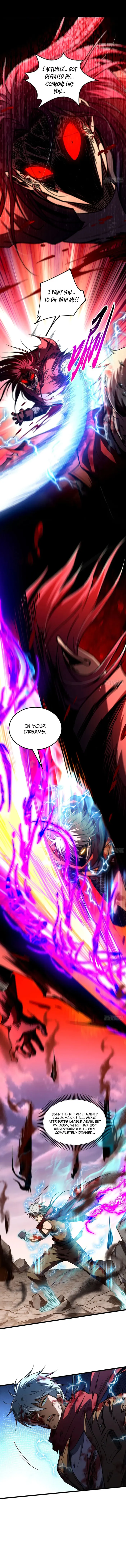 Page 1 of Chapter 39