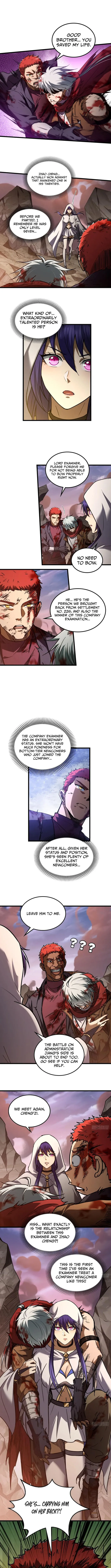 Page 2 of Chapter 39