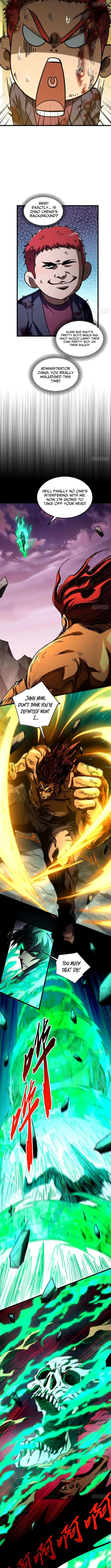 Page 3 of Chapter 39