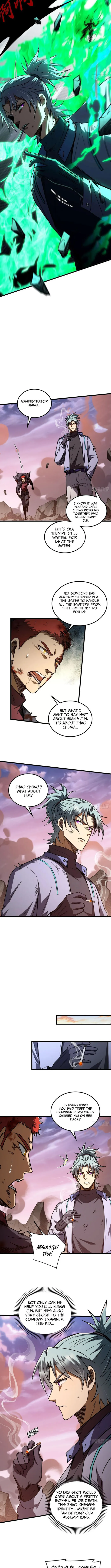 Page 4 of Chapter 39