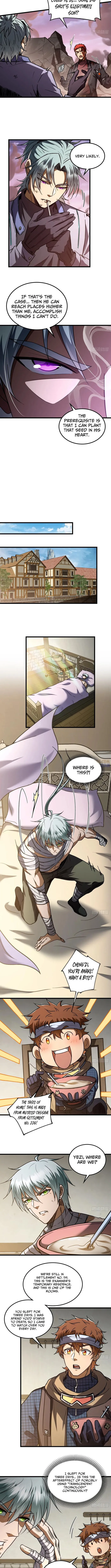 Page 5 of Chapter 39