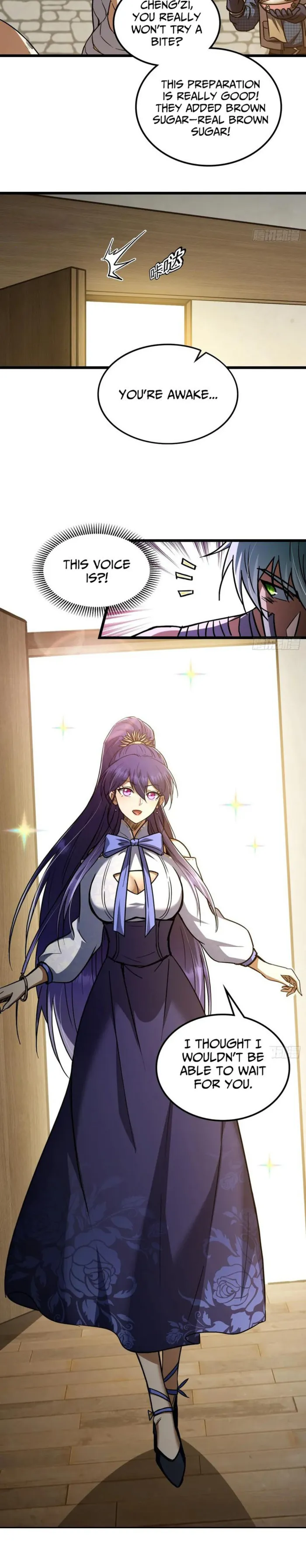 Page 6 of Chapter 39