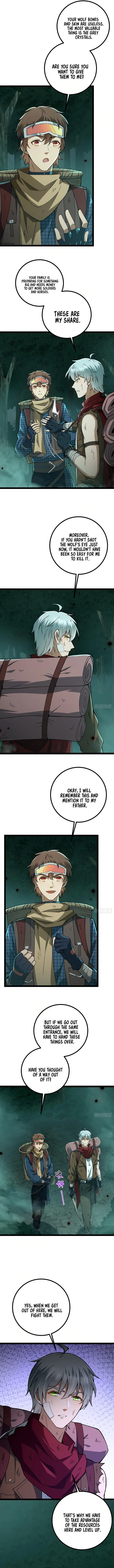 Page 3 of Chapter 4