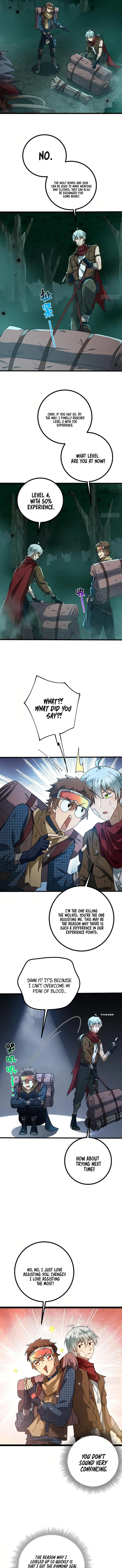 Page 7 of Chapter 4