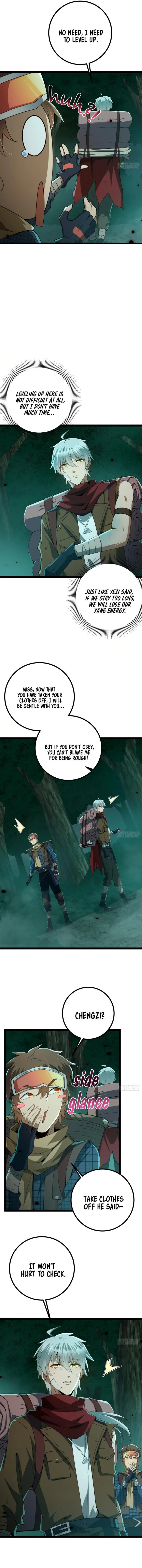 Page 9 of Chapter 4