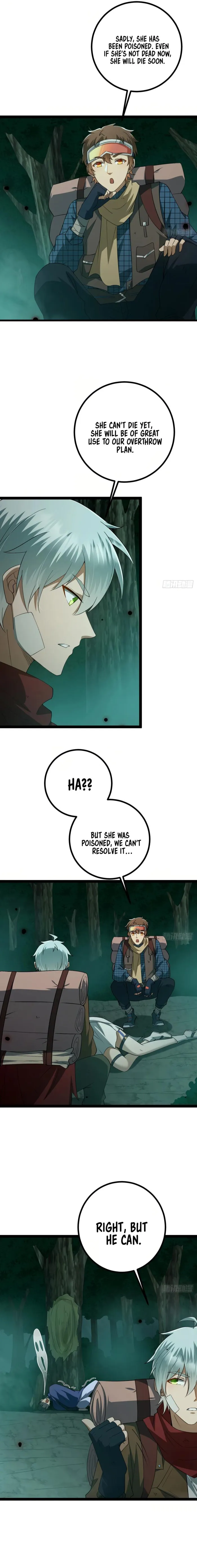 Page 7 of Chapter 5