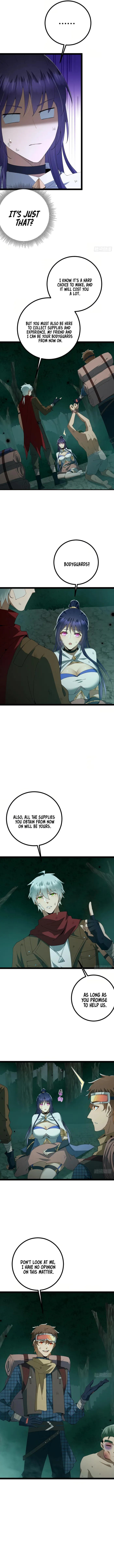 Page 7 of Chapter 6
