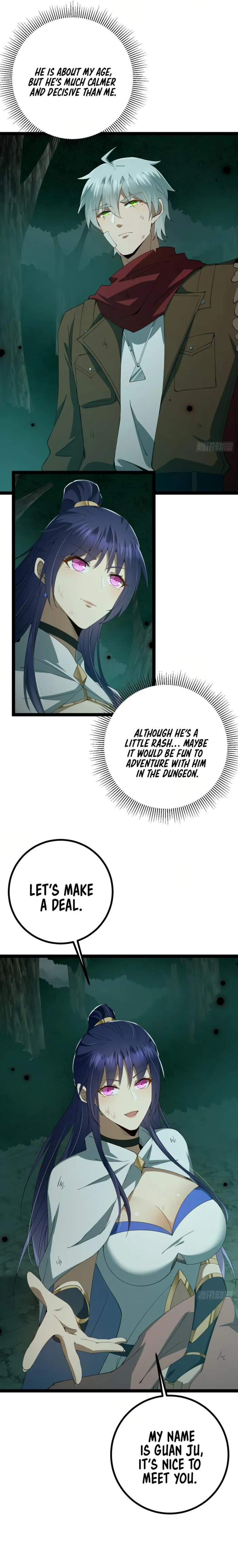 Page 8 of Chapter 6
