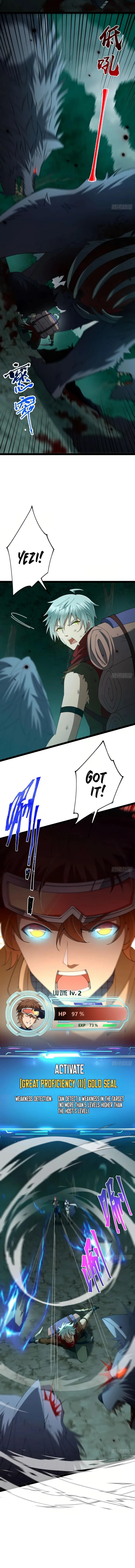 Page 4 of Chapter 8