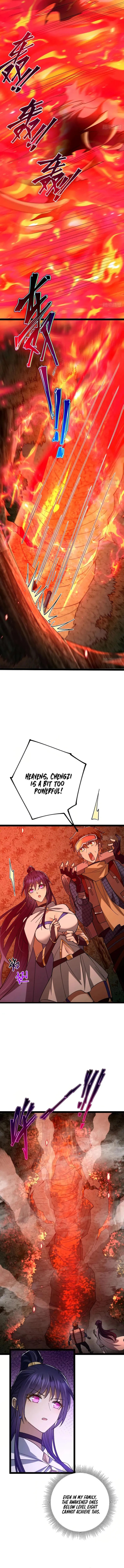 Page 8 of Chapter 8