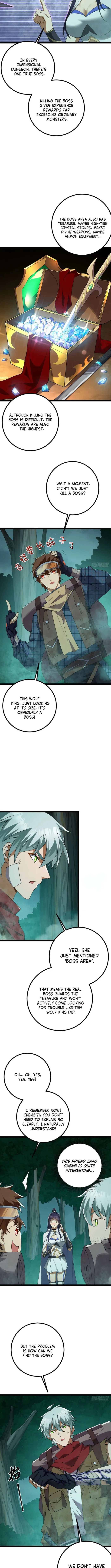Page 4 of Chapter 9