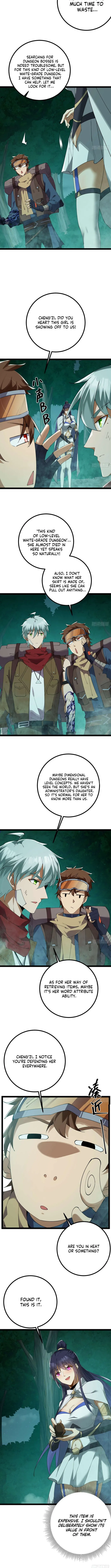 Page 5 of Chapter 9