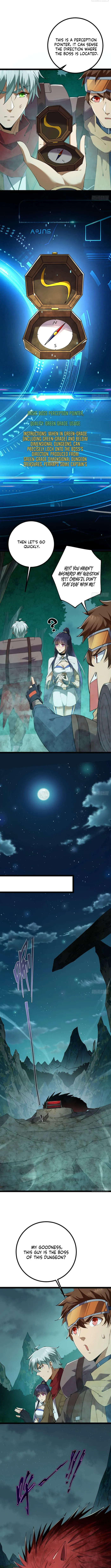 Page 6 of Chapter 9