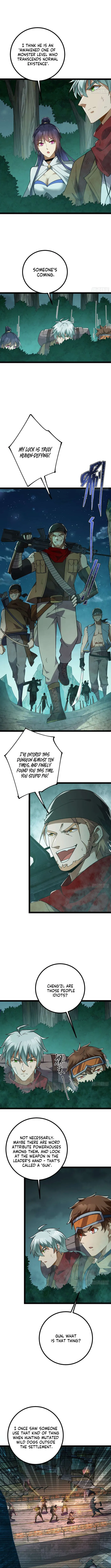 Page 8 of Chapter 9