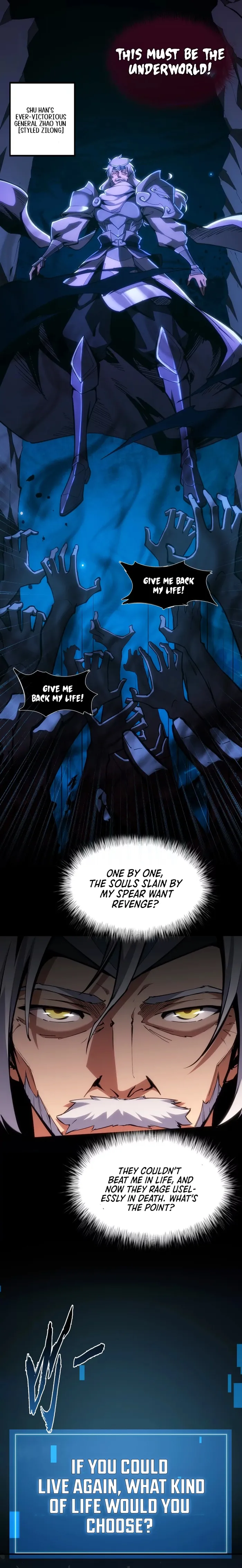 Page 2 of Chapter 1